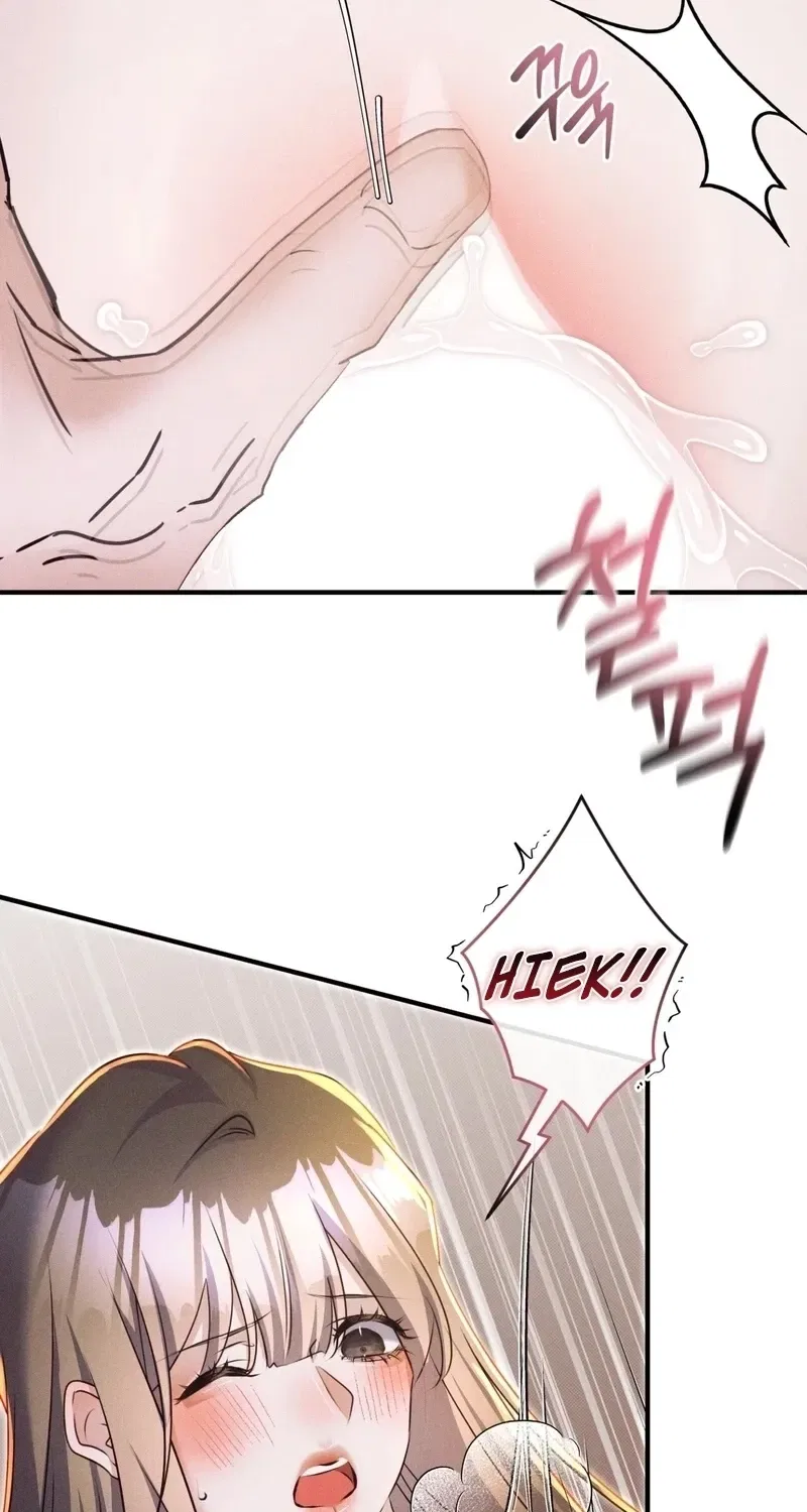 Back Alley Blues Chapter 30 – Page 38