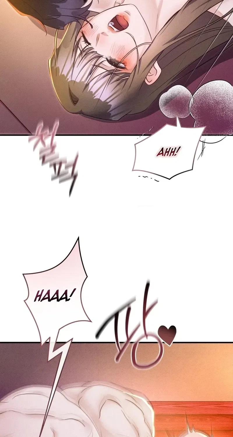 Back Alley Blues Chapter 30 – Page 54