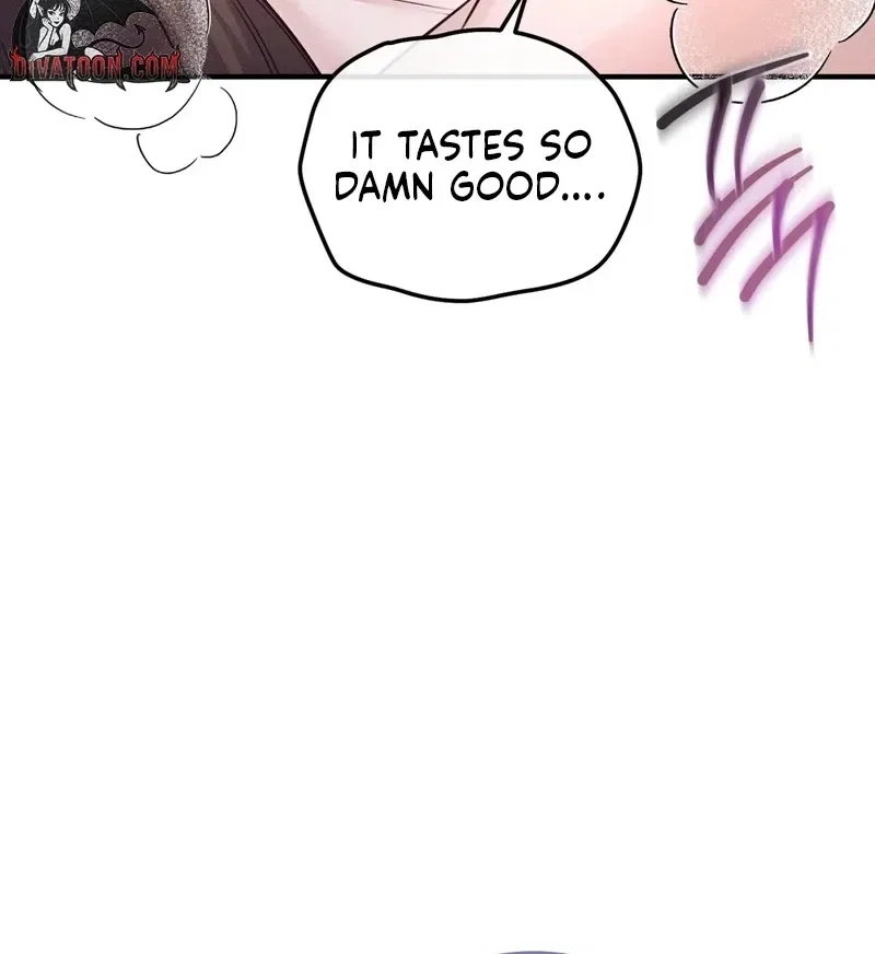 Back Alley Blues Chapter 30 – Page 60