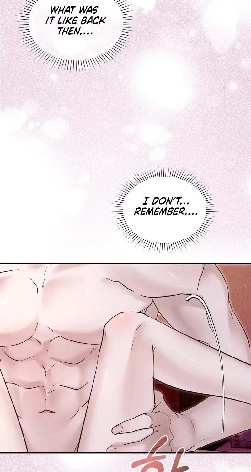 Back Alley Blues Chapter 30 – Page 63