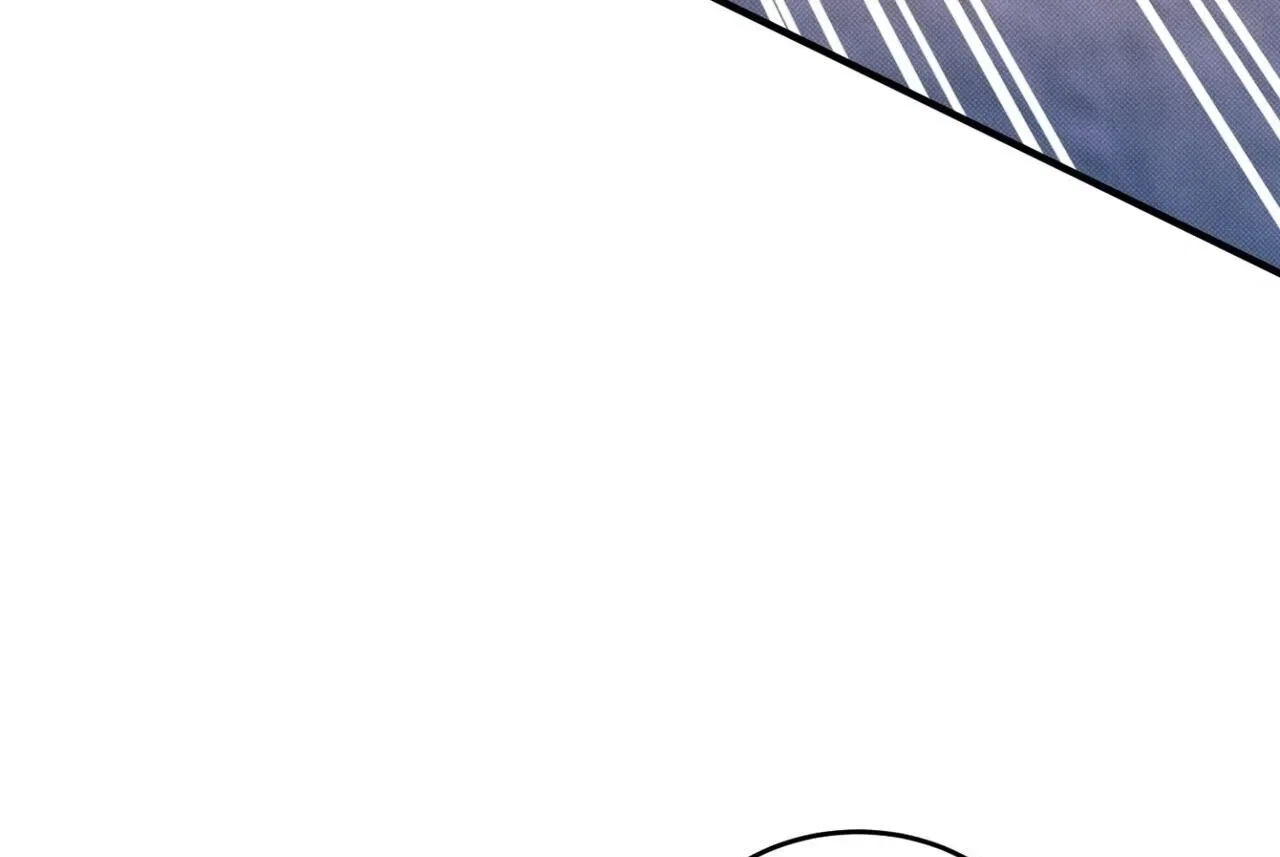 Back Alley Blues Chapter 29 – Page 5