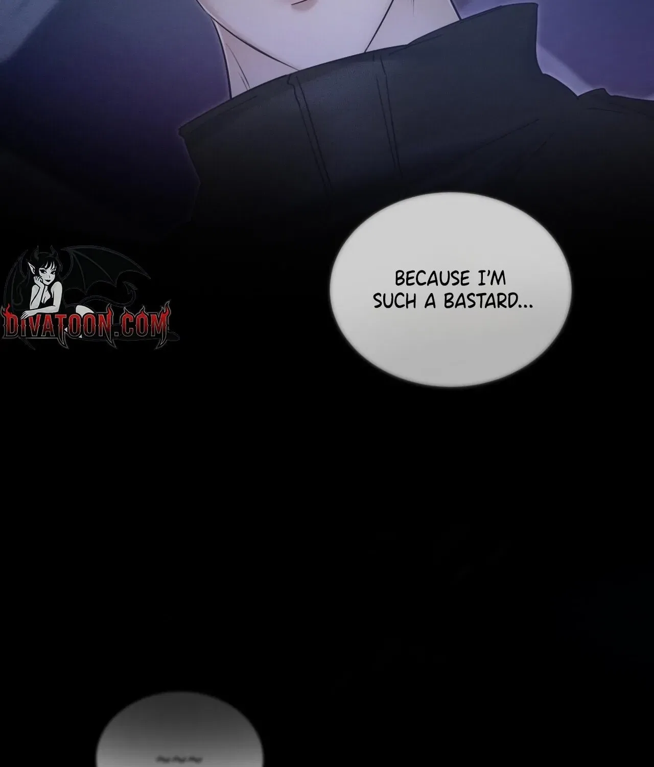 Back Alley Blues Chapter 29 – Page 16