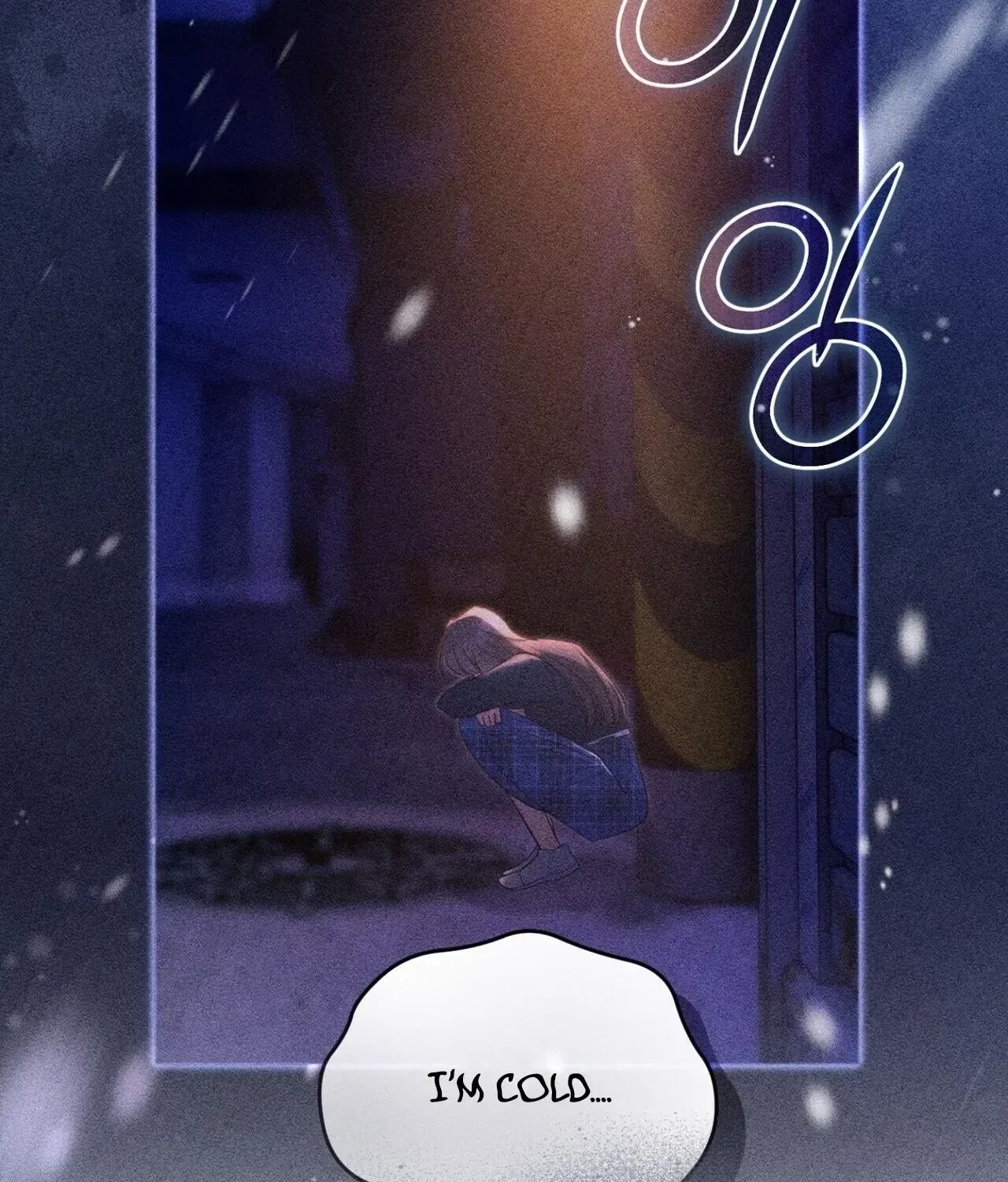 Back Alley Blues Chapter 29 – Page 21