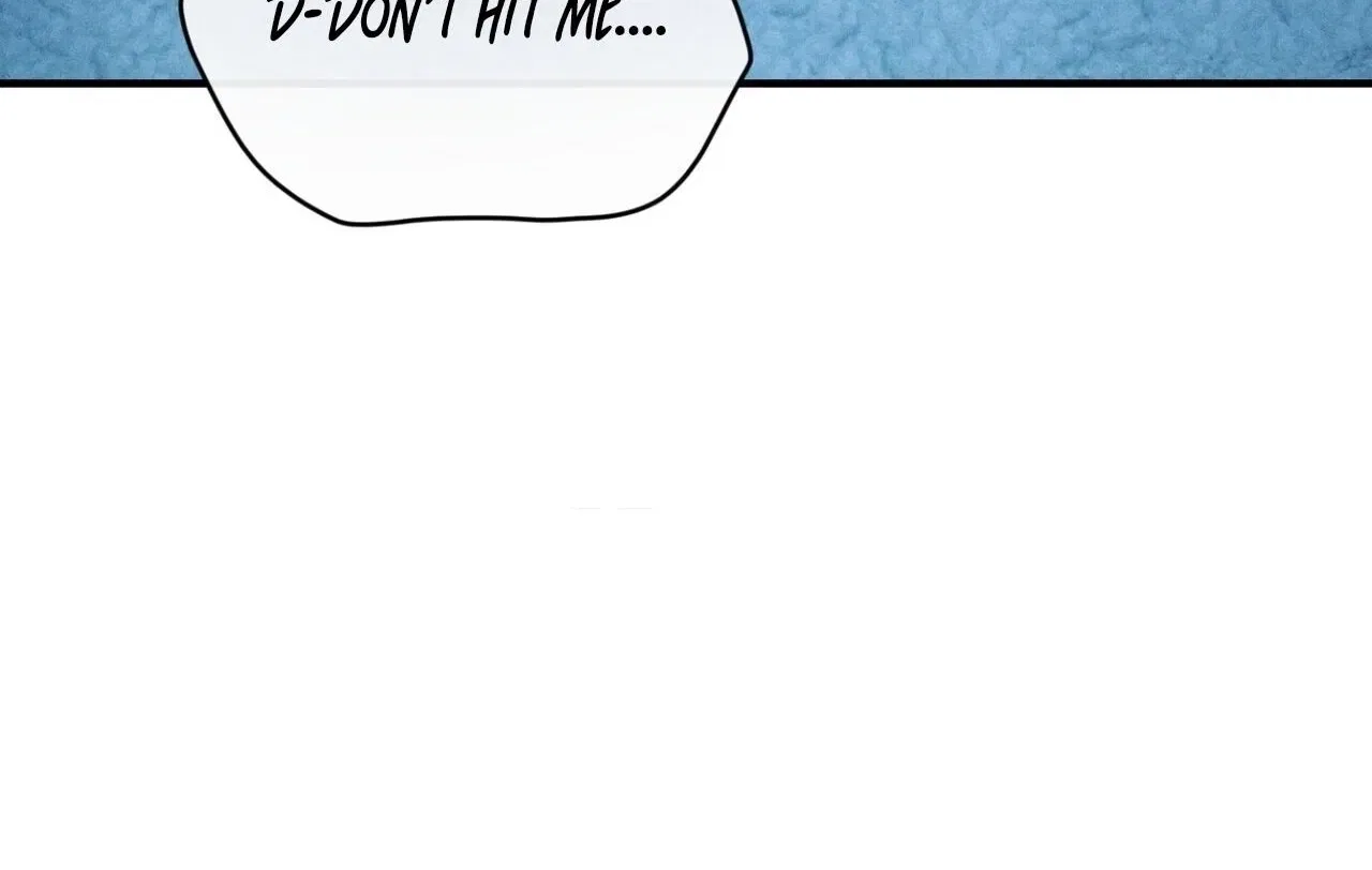 Back Alley Blues Chapter 29 – Page 28
