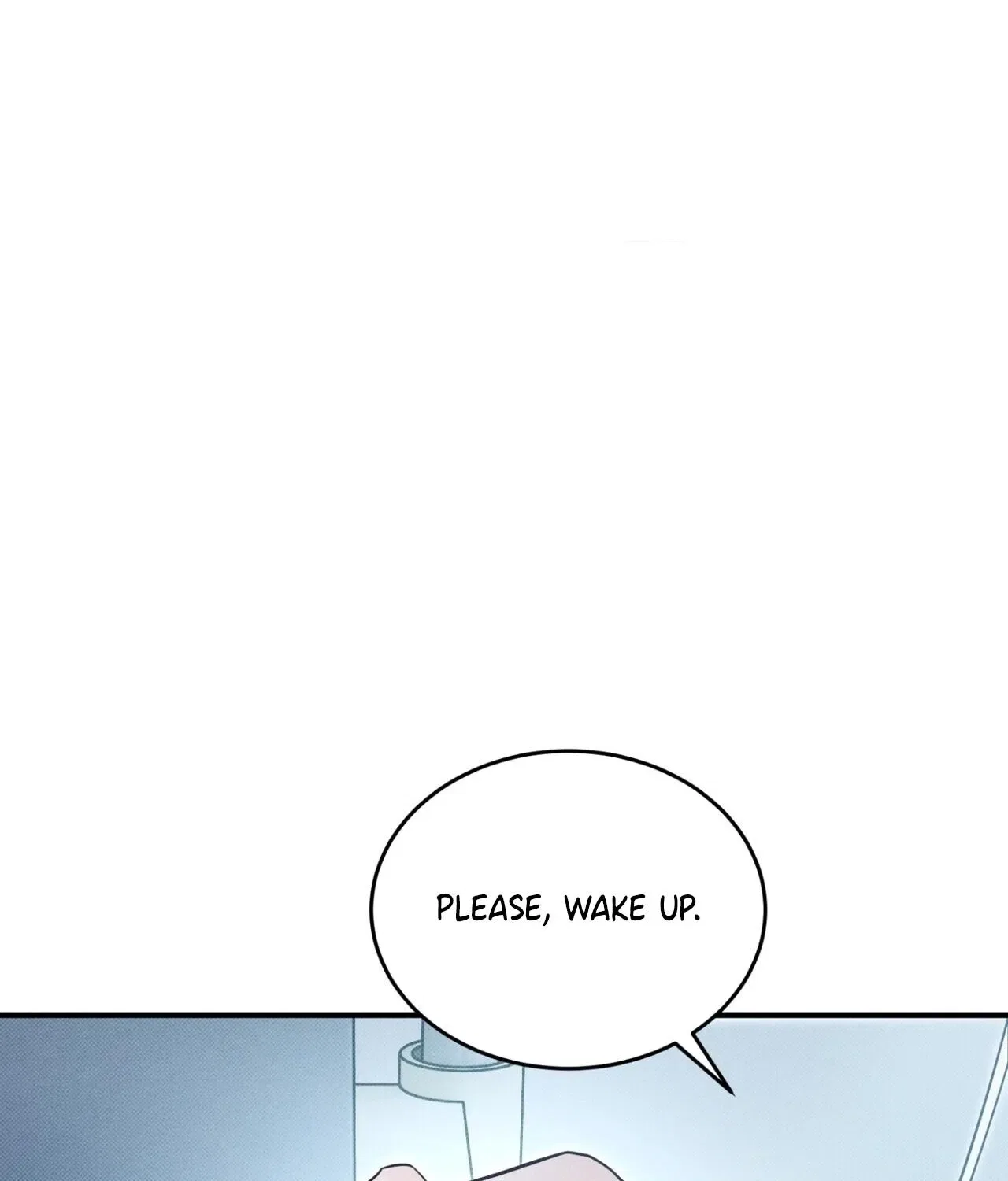 Back Alley Blues Chapter 29 – Page 30