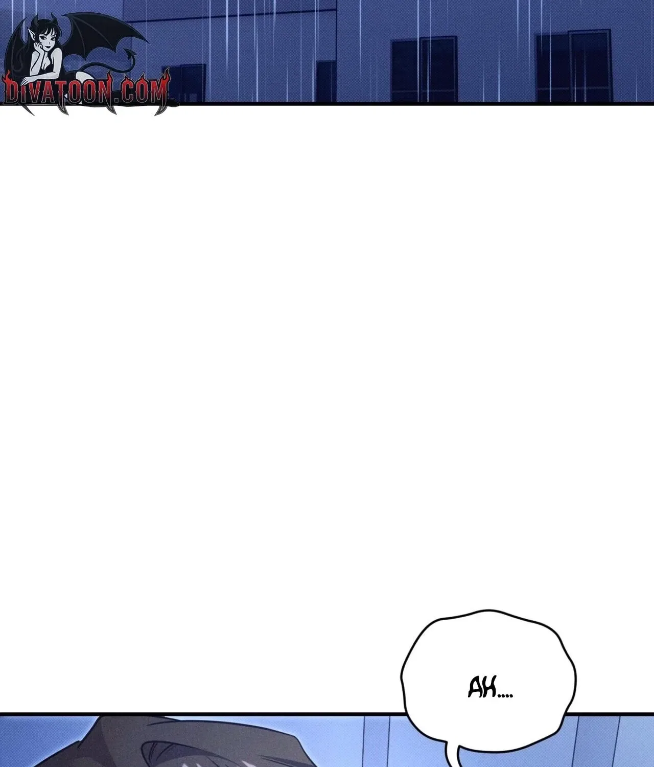 Back Alley Blues Chapter 29 – Page 36