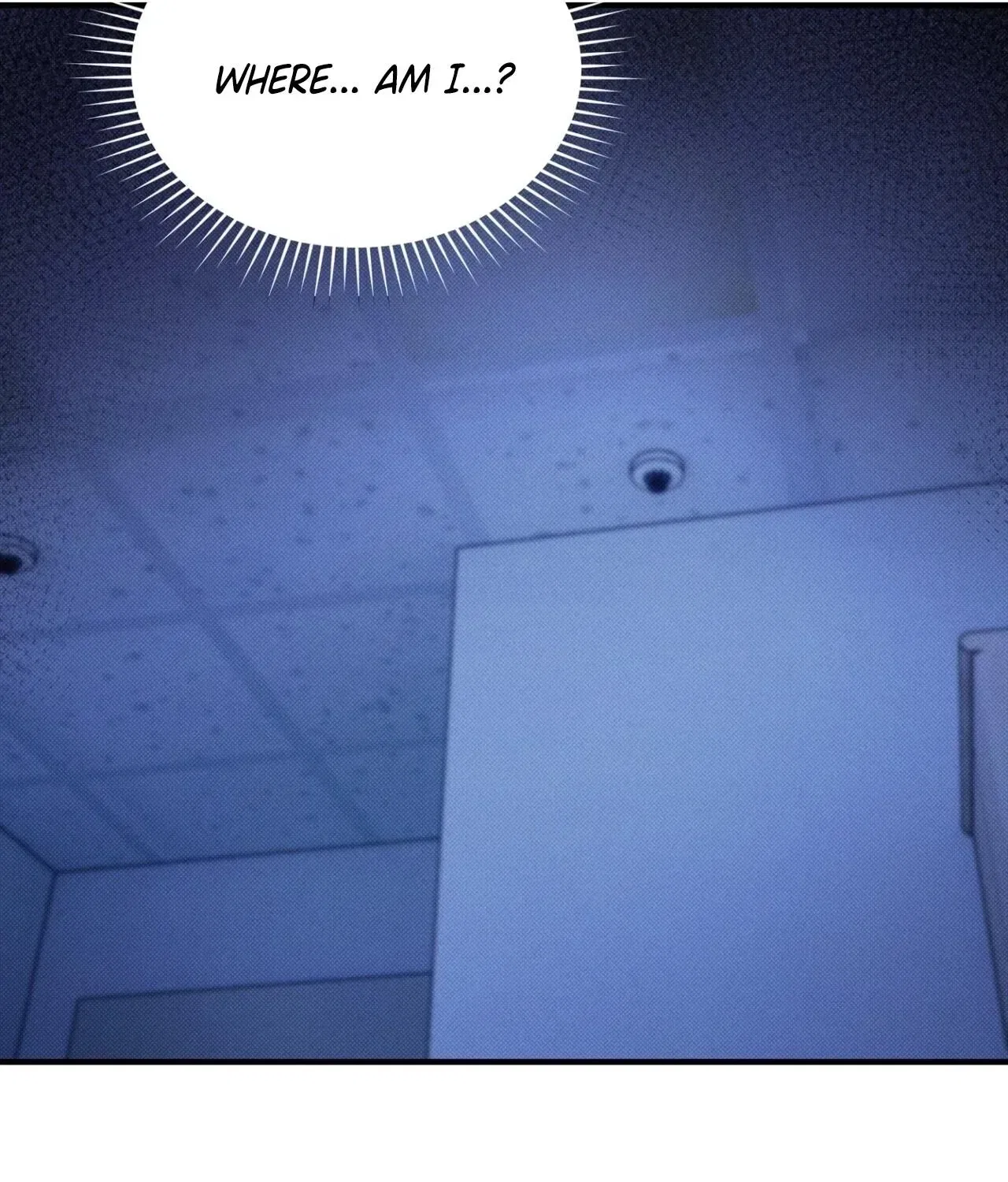 Back Alley Blues Chapter 29 – Page 39