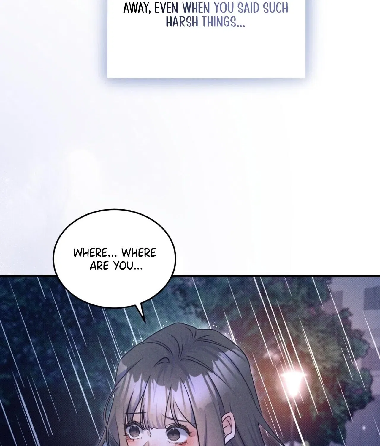 Back Alley Blues Chapter 29 – Page 56