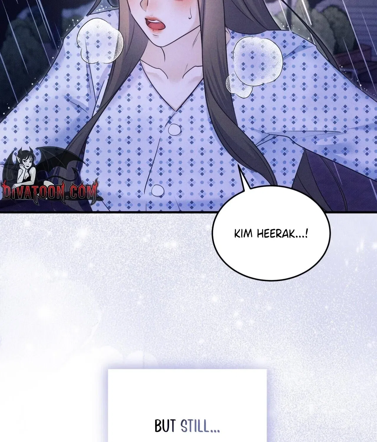 Back Alley Blues Chapter 29 – Page 57
