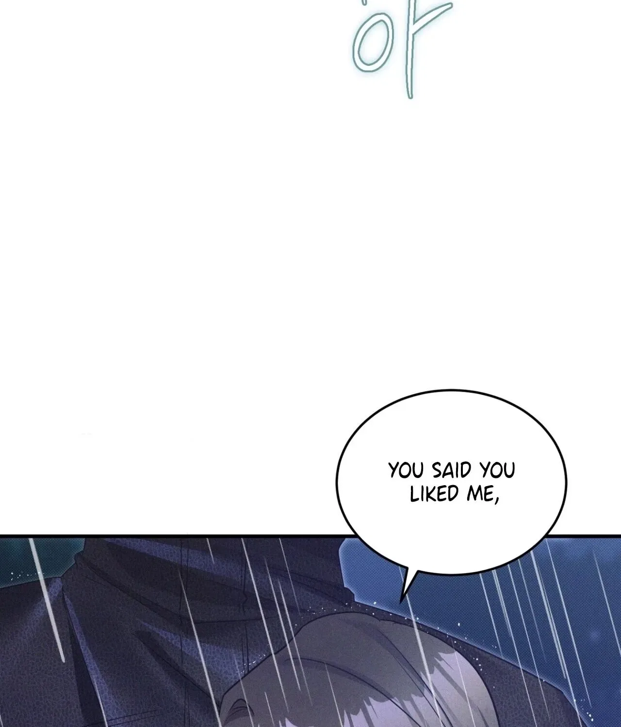 Back Alley Blues Chapter 29 – Page 66