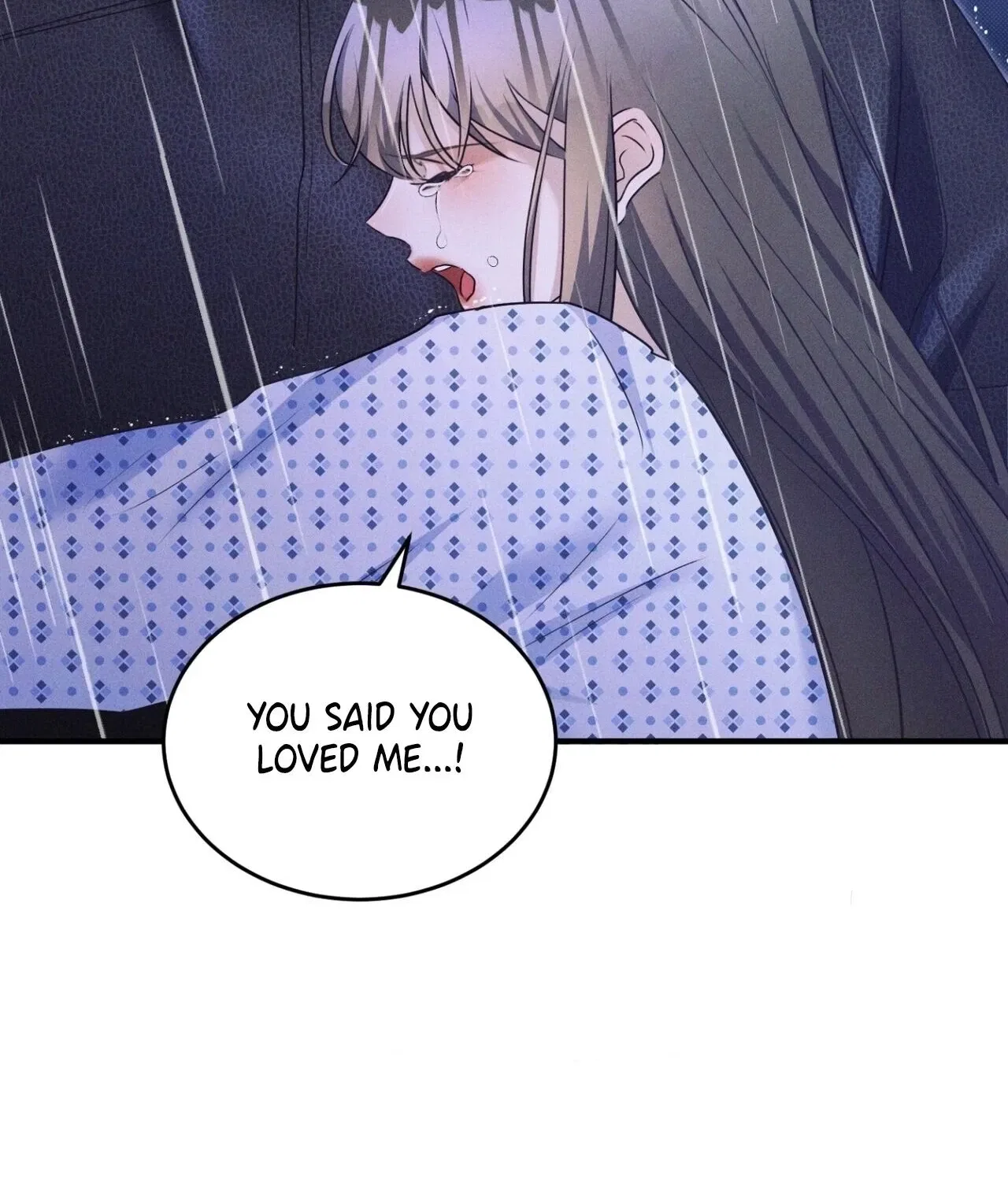 Back Alley Blues Chapter 29 – Page 67