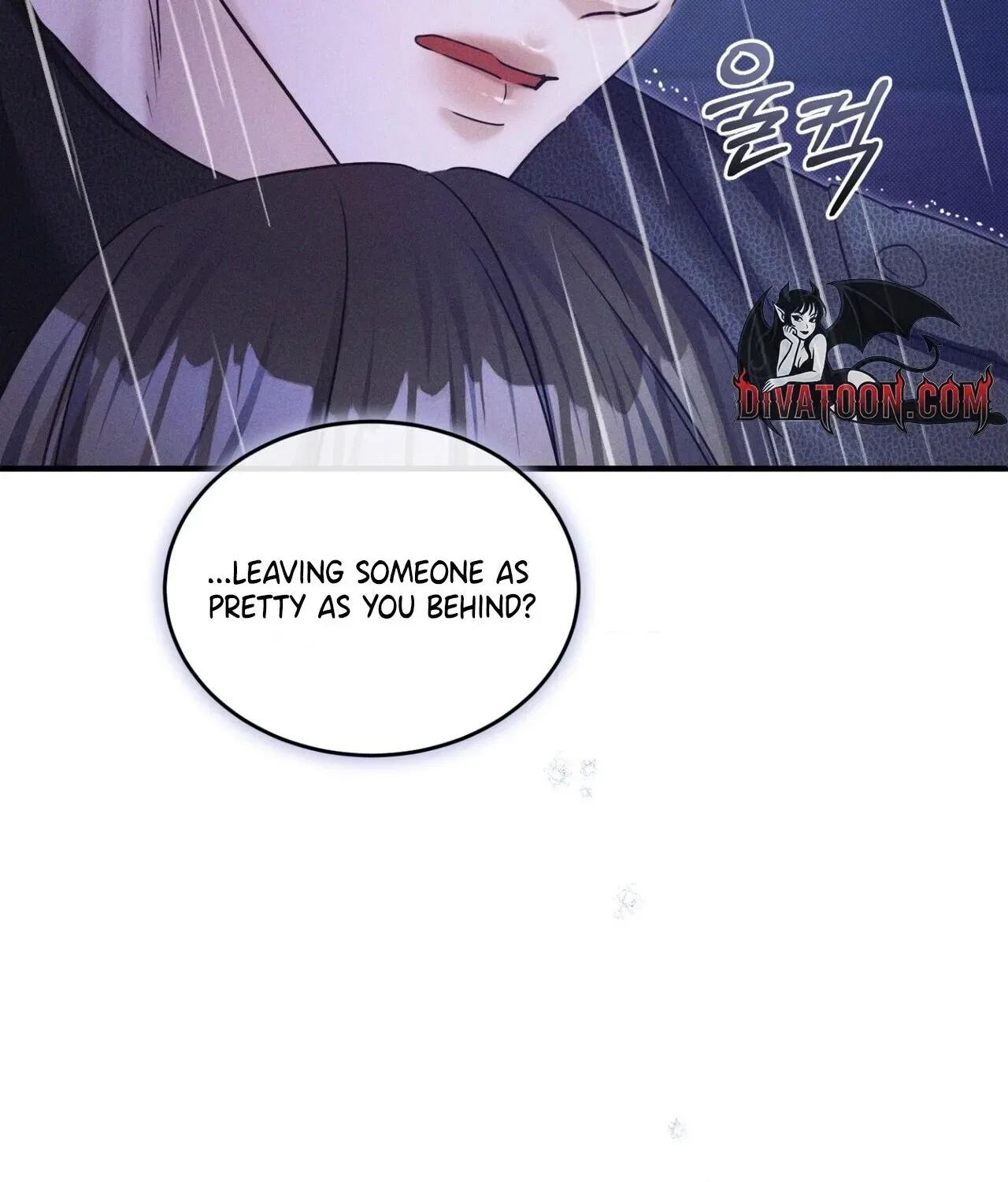 Back Alley Blues Chapter 29 – Page 76