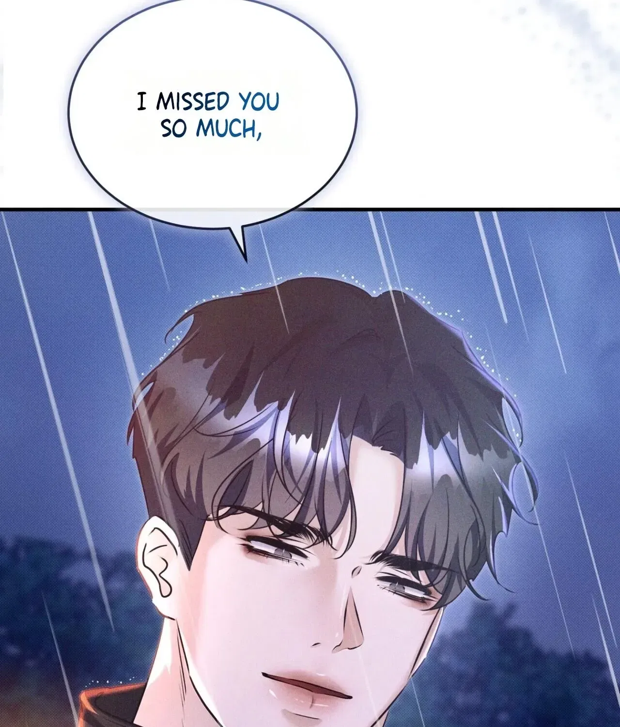 Back Alley Blues Chapter 29 – Page 79