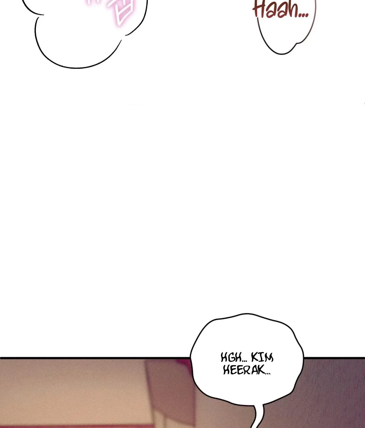 Back Alley Blues Chapter 29 – Page 90