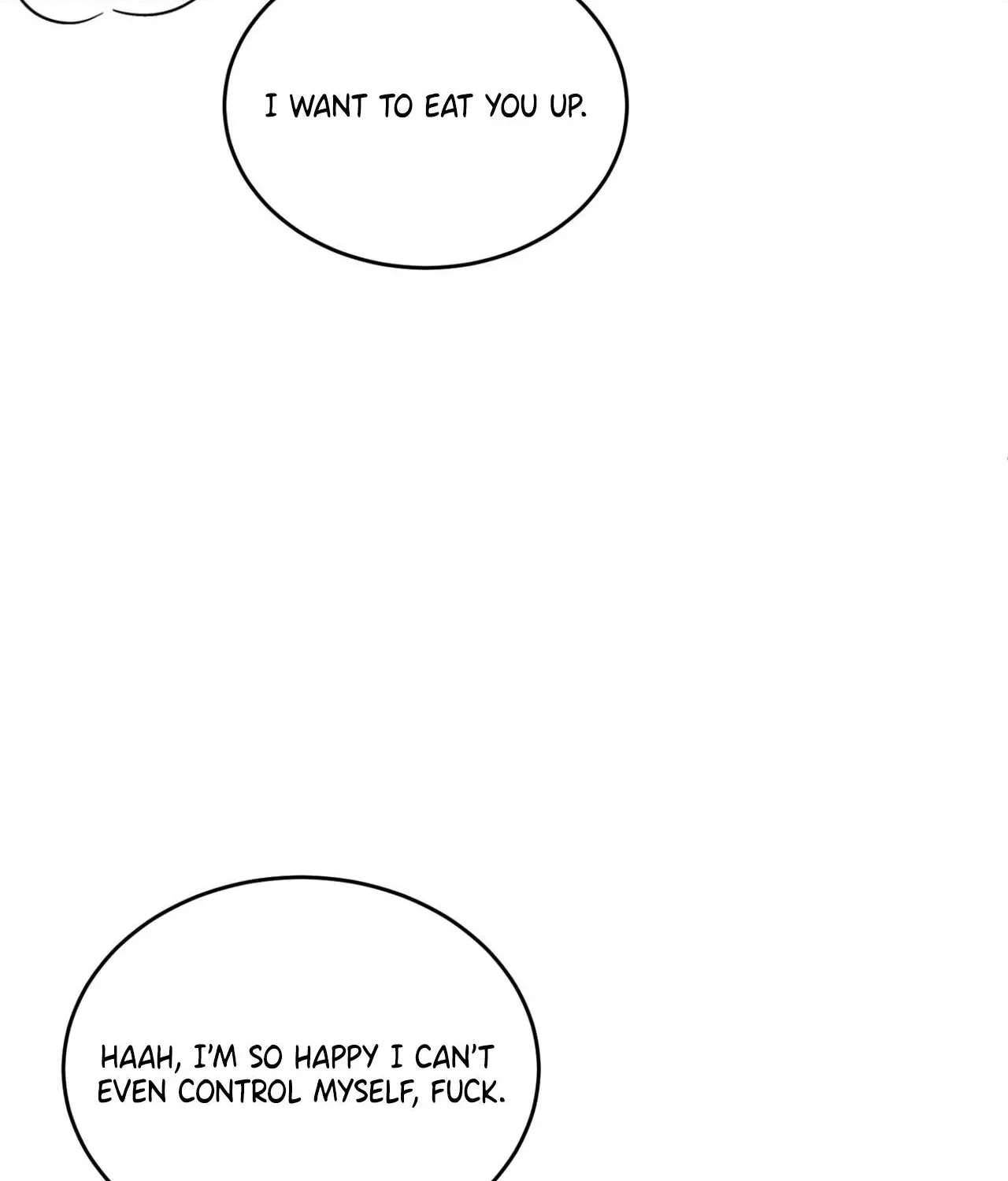 Back Alley Blues Chapter 29 – Page 94