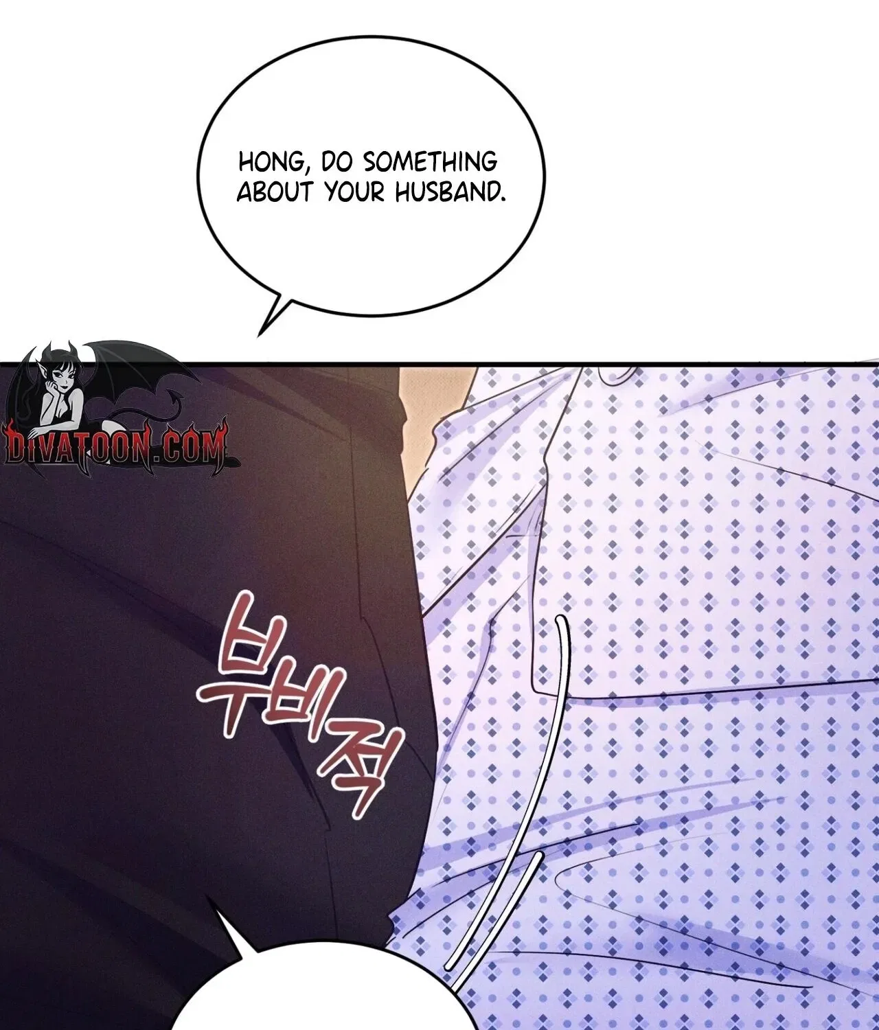 Back Alley Blues Chapter 29 – Page 97