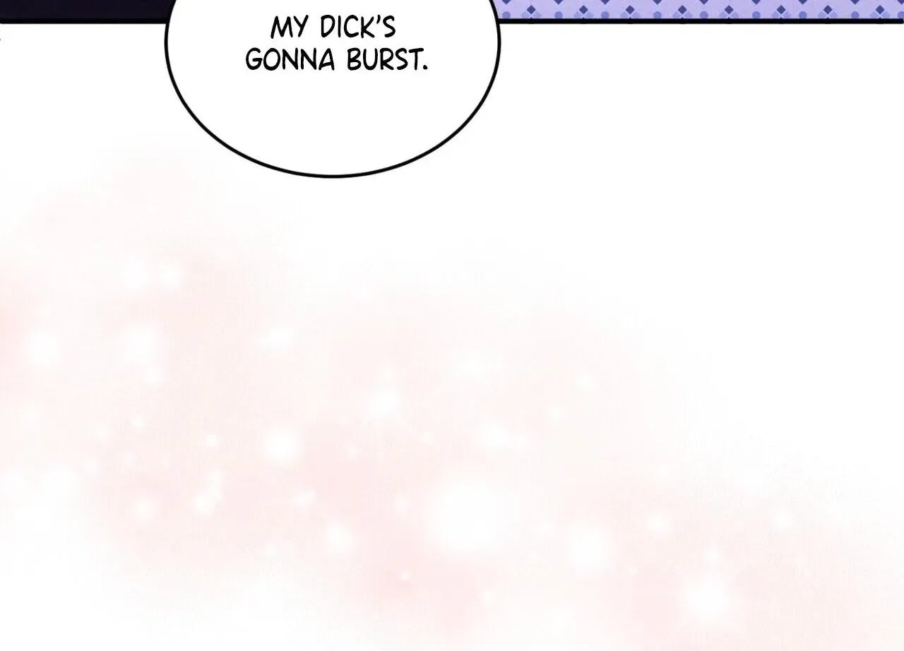 Back Alley Blues Chapter 29 – Page 98