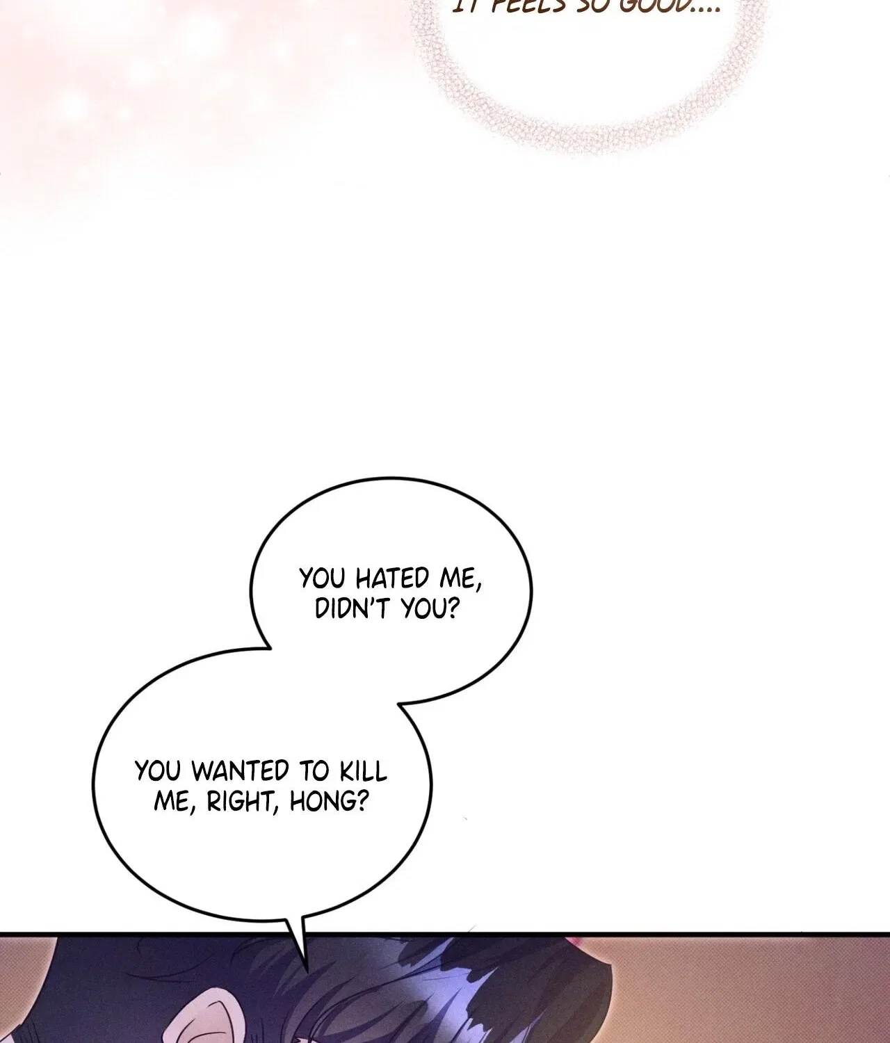 Back Alley Blues Chapter 29 – Page 100