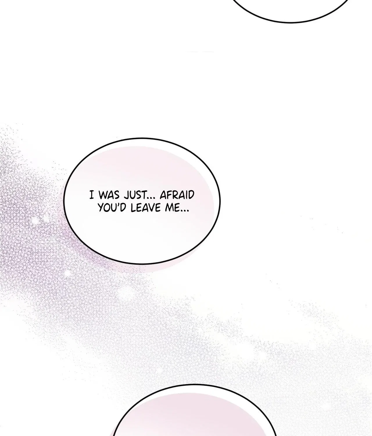 Back Alley Blues Chapter 29 – Page 102