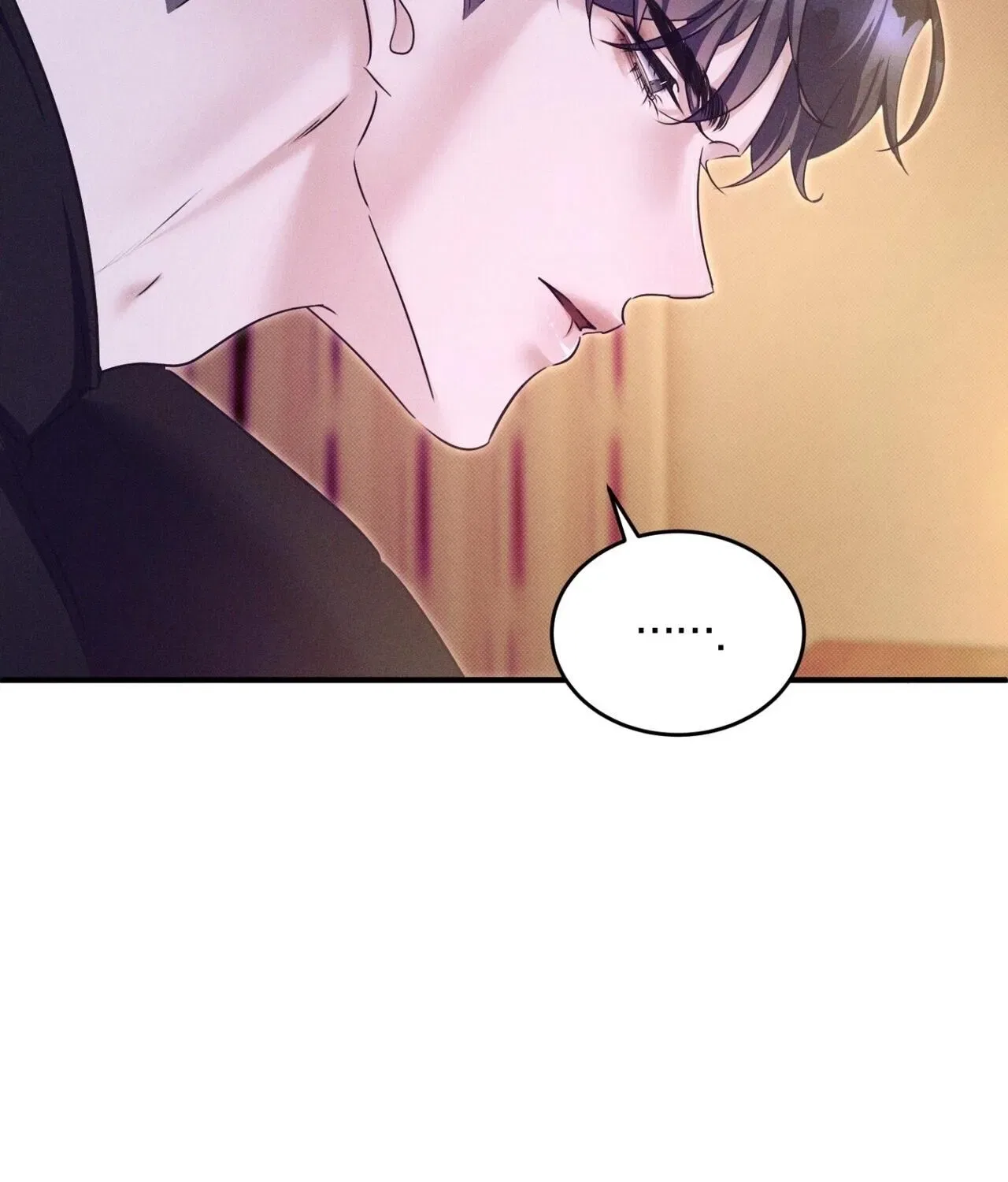 Back Alley Blues Chapter 29 – Page 104