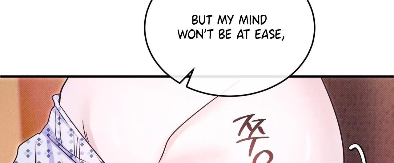 Back Alley Blues Chapter 29 – Page 113