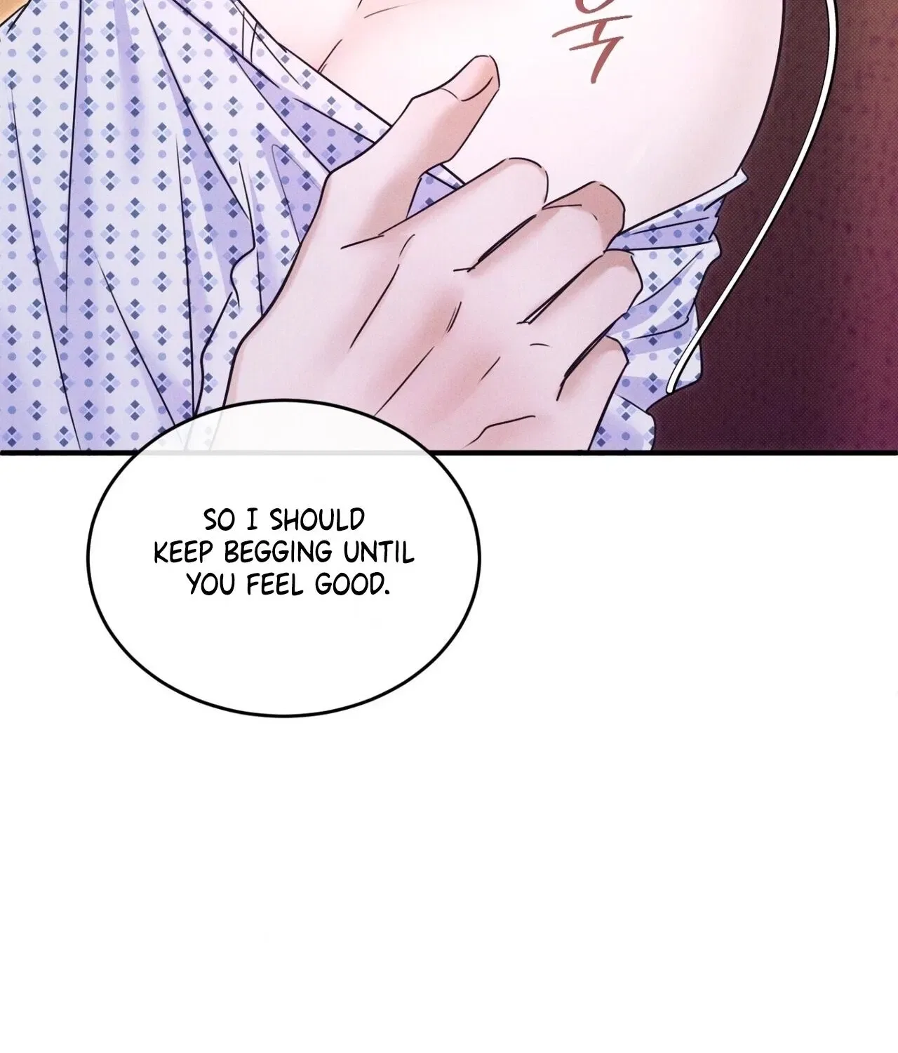 Back Alley Blues Chapter 29 – Page 114