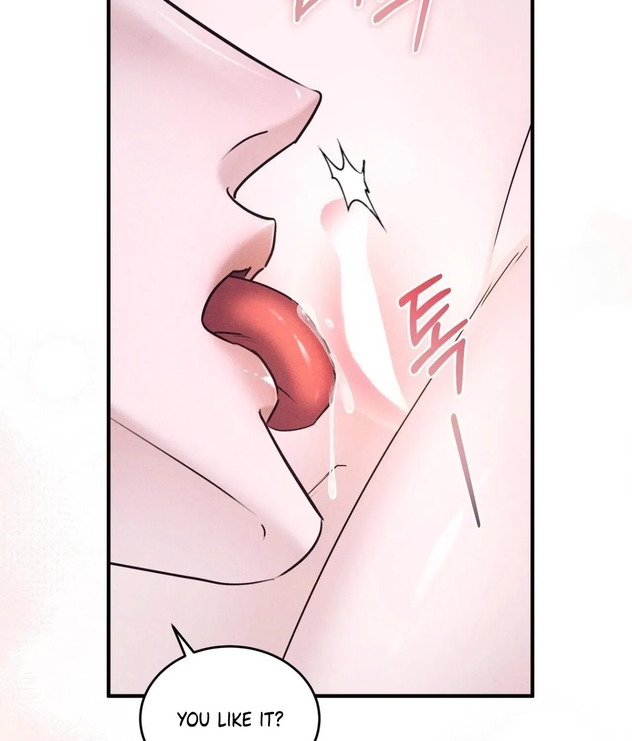 Back Alley Blues Chapter 29 – Page 124