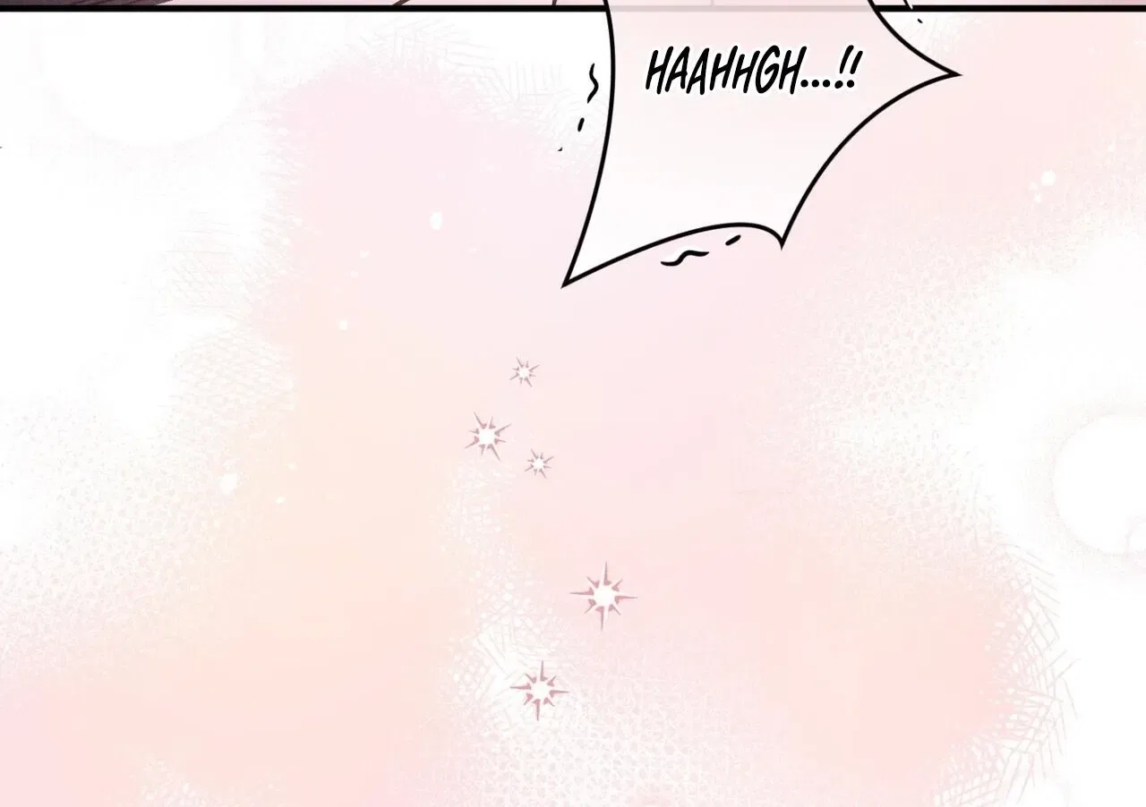 Back Alley Blues Chapter 29 – Page 128
