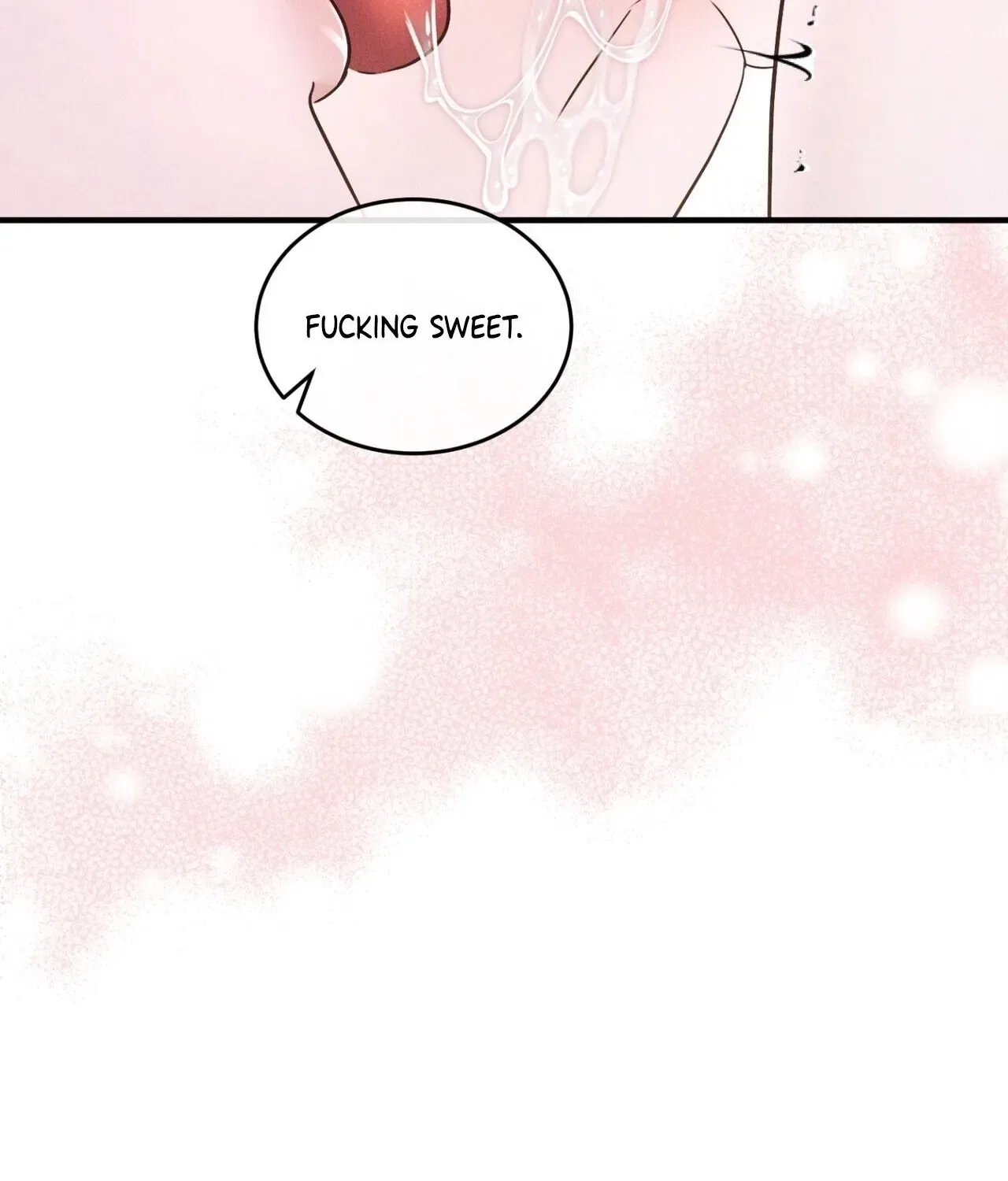 Back Alley Blues Chapter 29 – Page 140