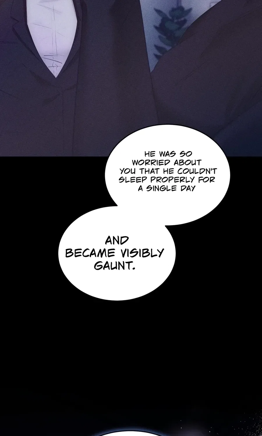 Back Alley Blues Chapter 28 – Page 56