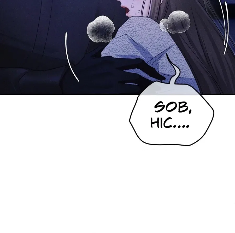 Back Alley Blues Chapter 28 – Page 90
