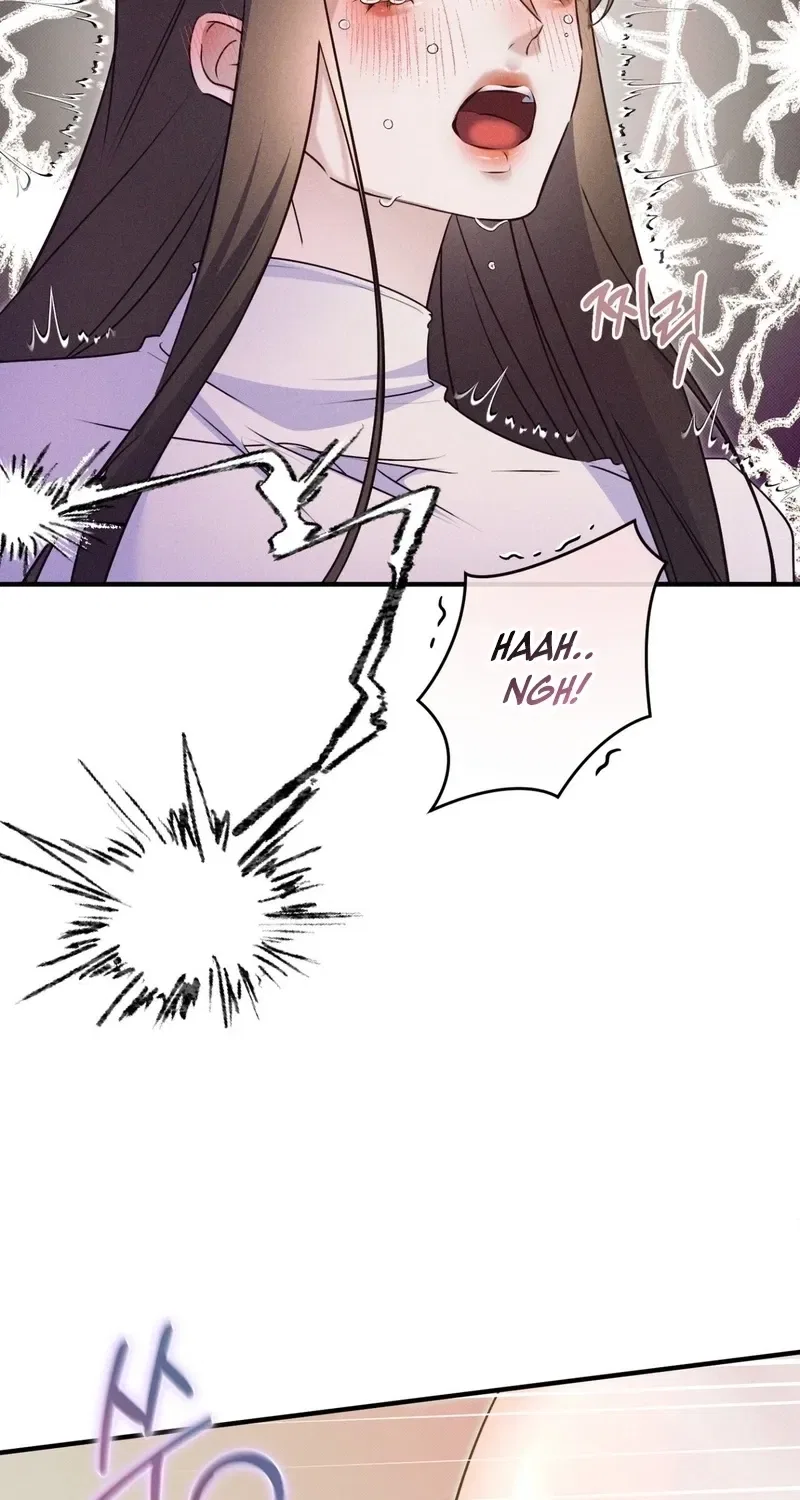 Back Alley Blues Chapter 27 – Page 17