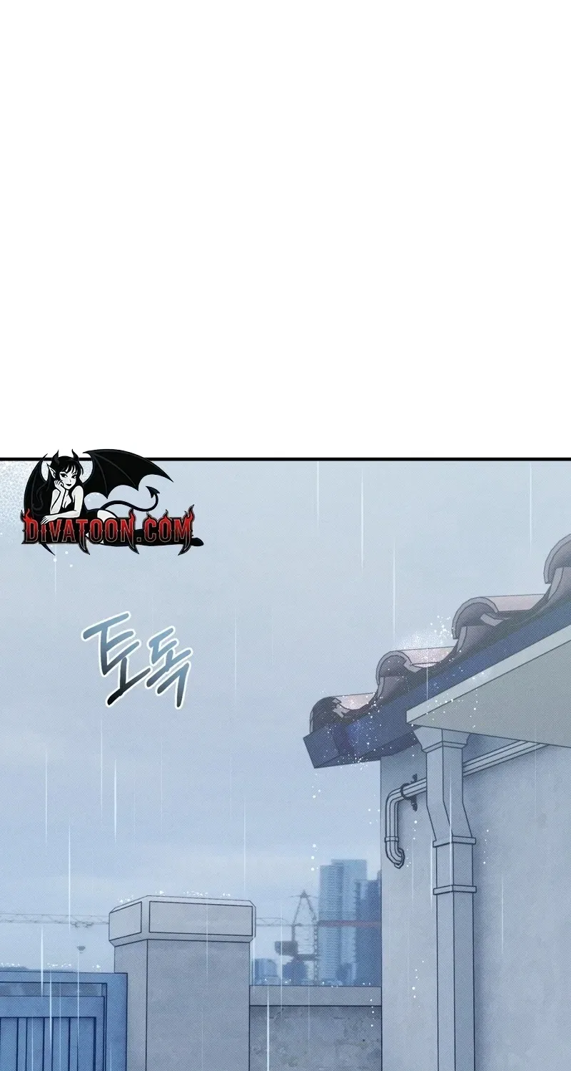 Back Alley Blues Chapter 27 – Page 23