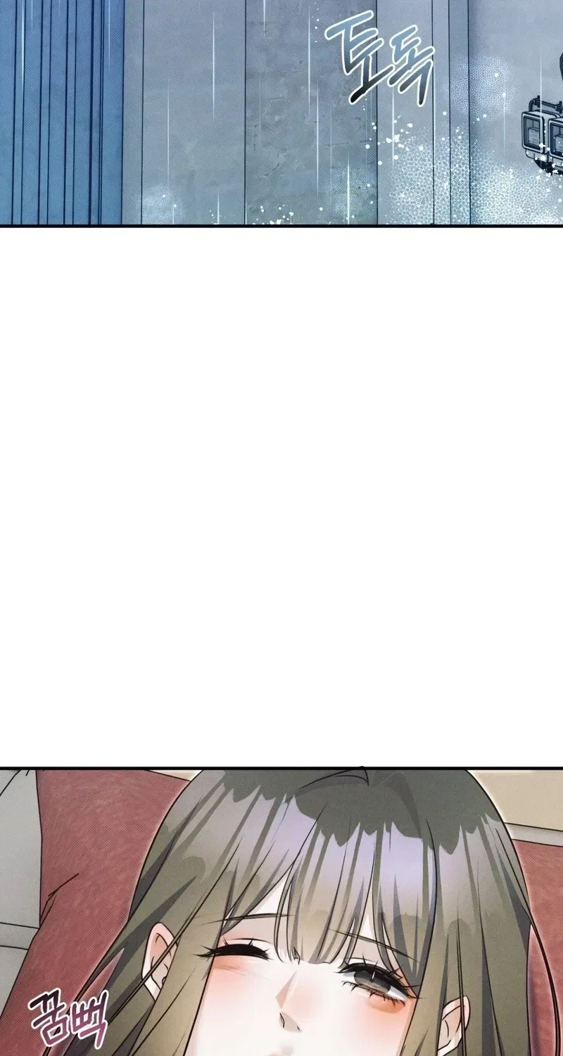 Back Alley Blues Chapter 27 – Page 24