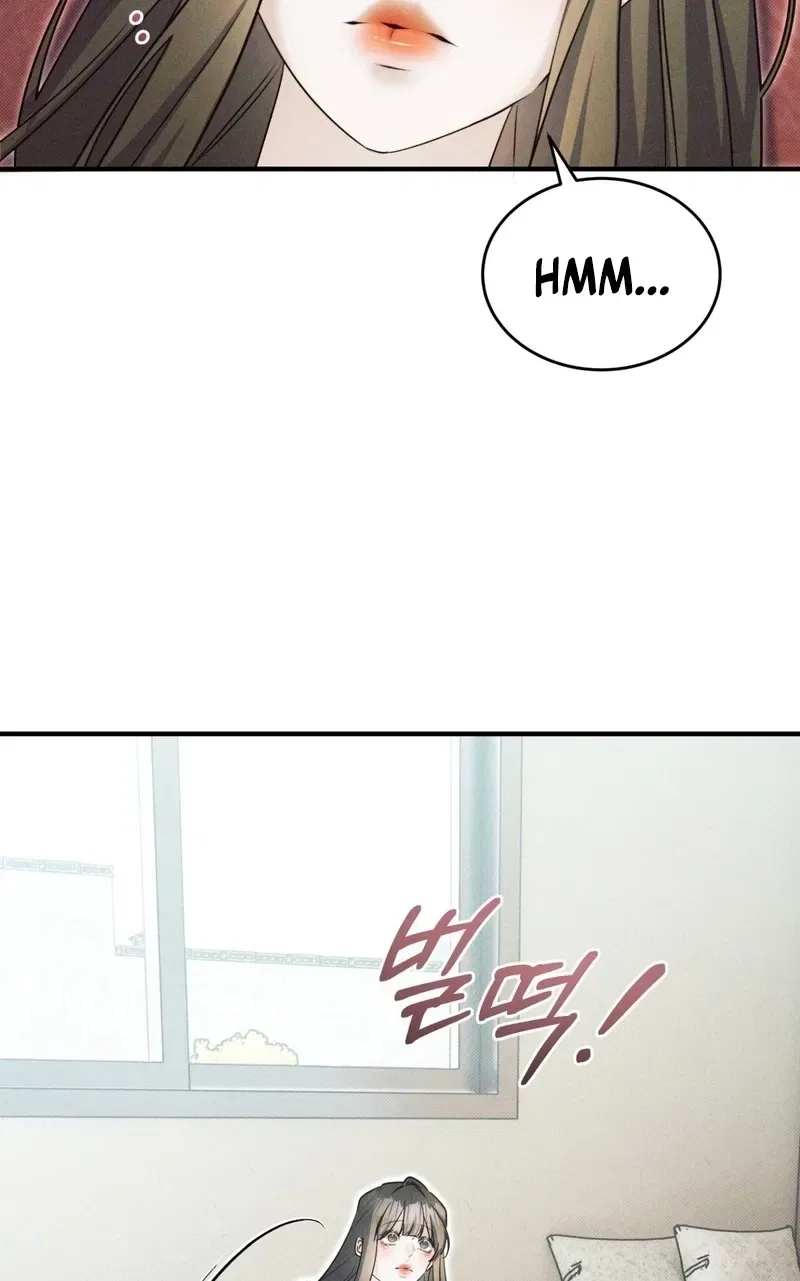 Back Alley Blues Chapter 27 – Page 25