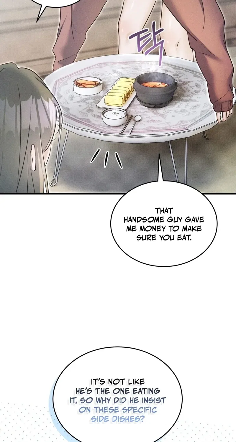 Back Alley Blues Chapter 27 – Page 28
