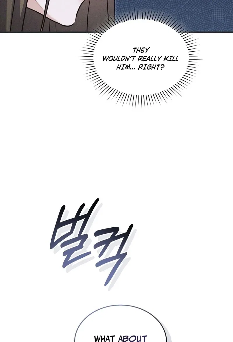 Back Alley Blues Chapter 27 – Page 35
