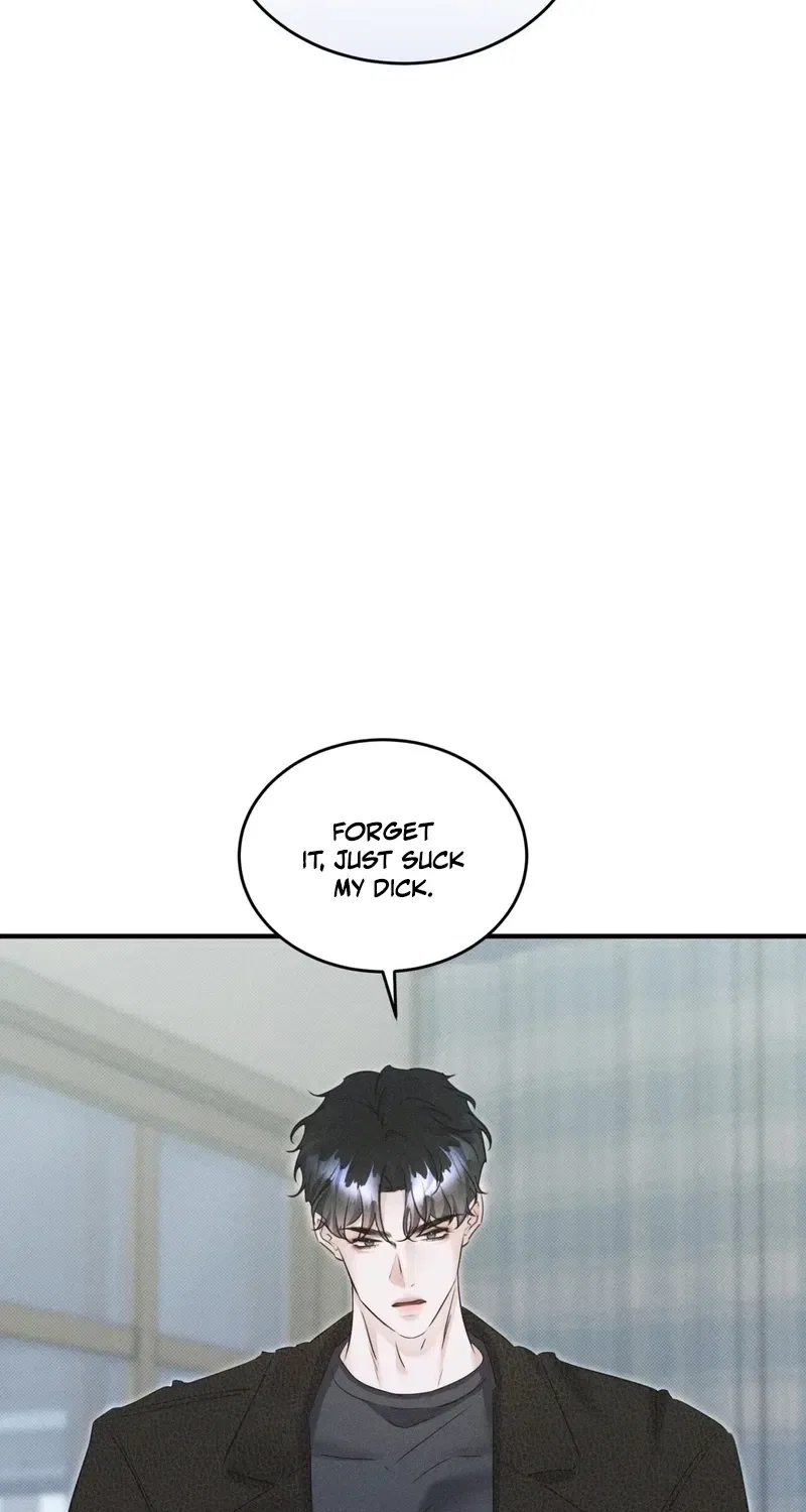 Back Alley Blues Chapter 27 – Page 47