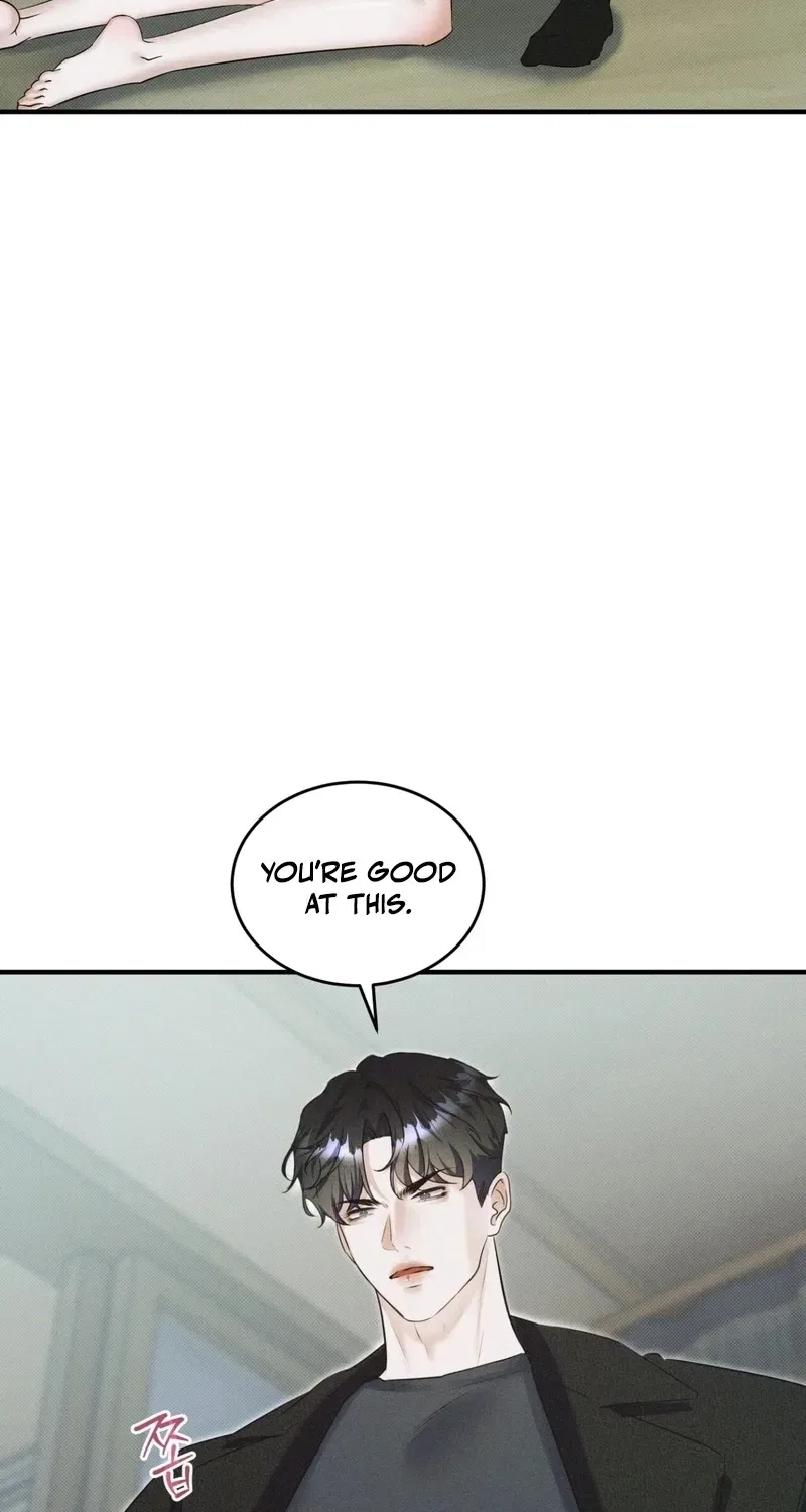 Back Alley Blues Chapter 27 – Page 53