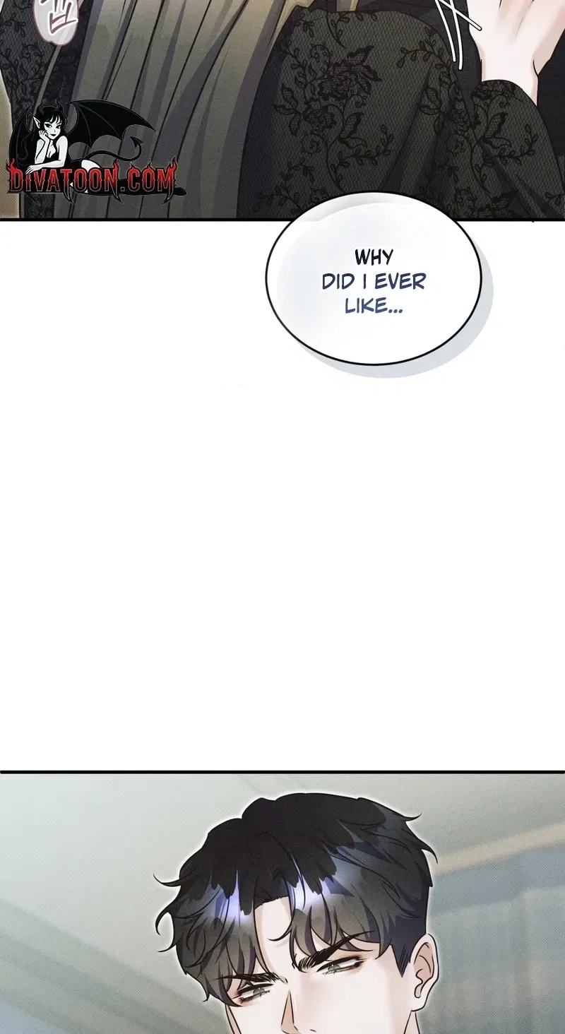 Back Alley Blues Chapter 27 – Page 55
