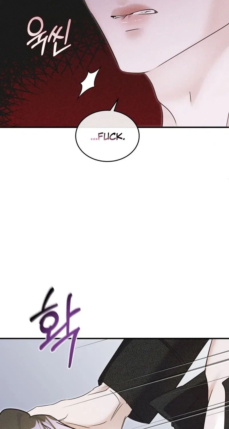Back Alley Blues Chapter 27 – Page 58