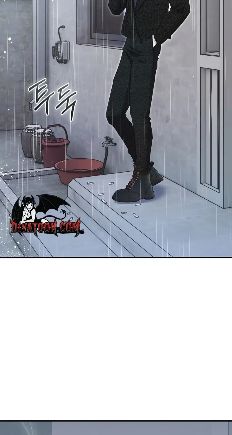 Back Alley Blues Chapter 27 – Page 63