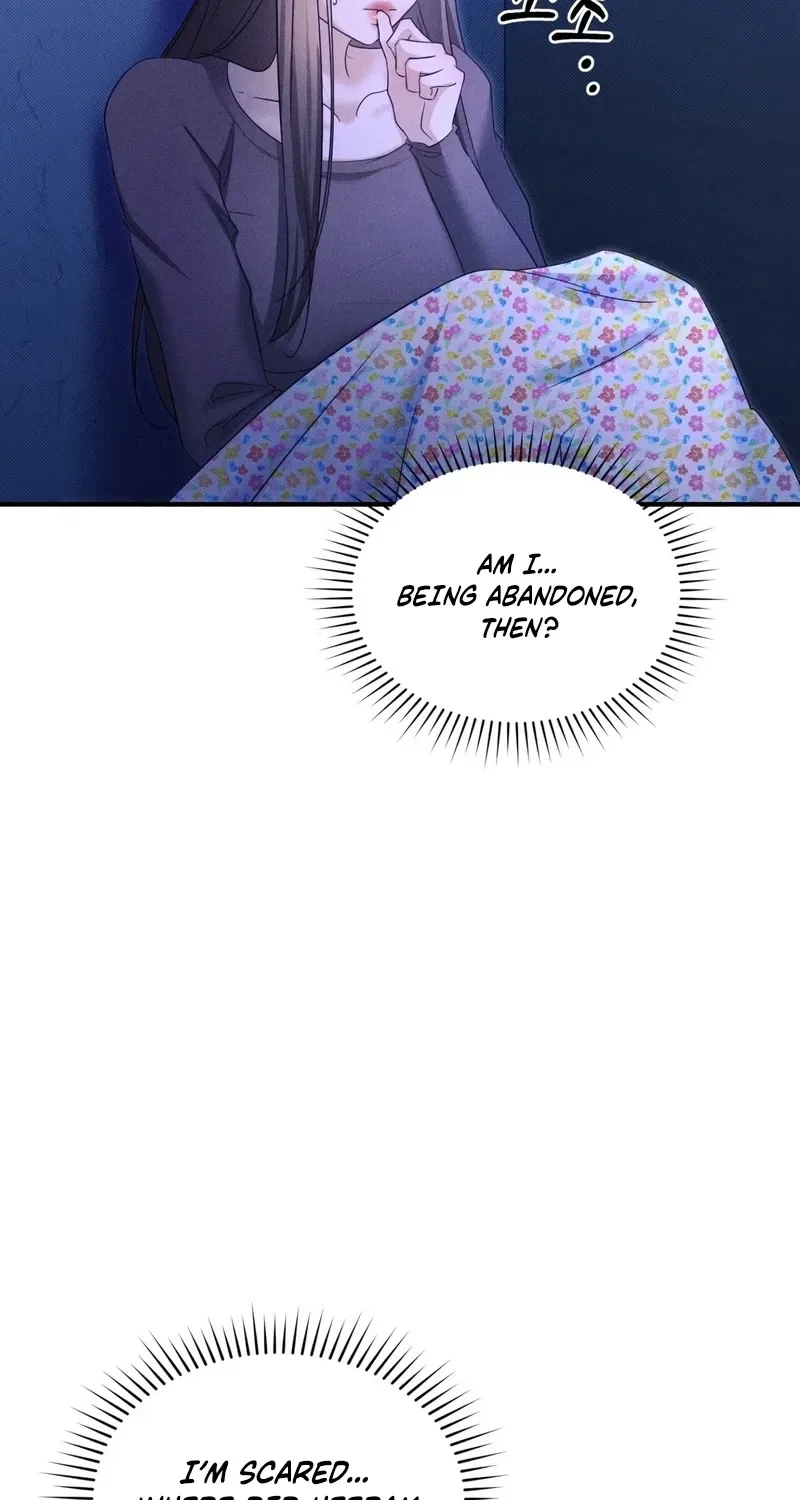 Back Alley Blues Chapter 27 – Page 67
