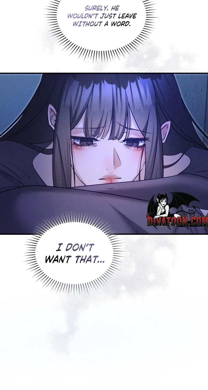 Back Alley Blues Chapter 27 – Page 69