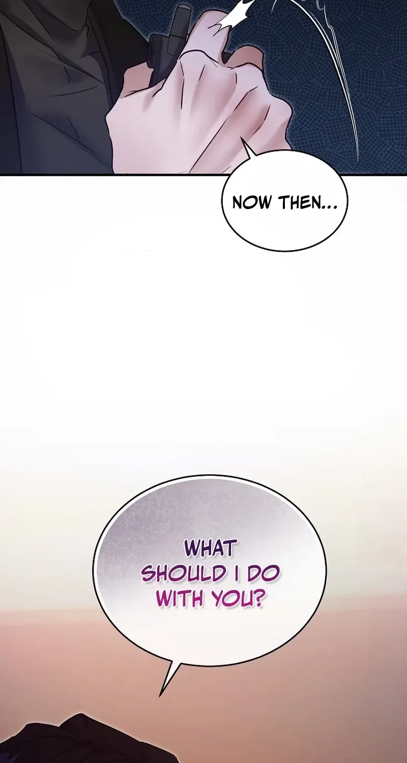Back Alley Blues Chapter 26 – Page 9