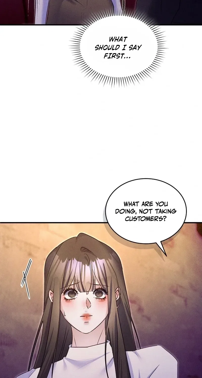Back Alley Blues Chapter 26 – Page 18