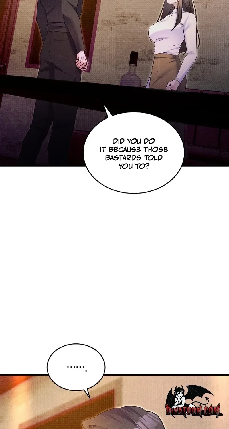 Back Alley Blues Chapter 26 – Page 24