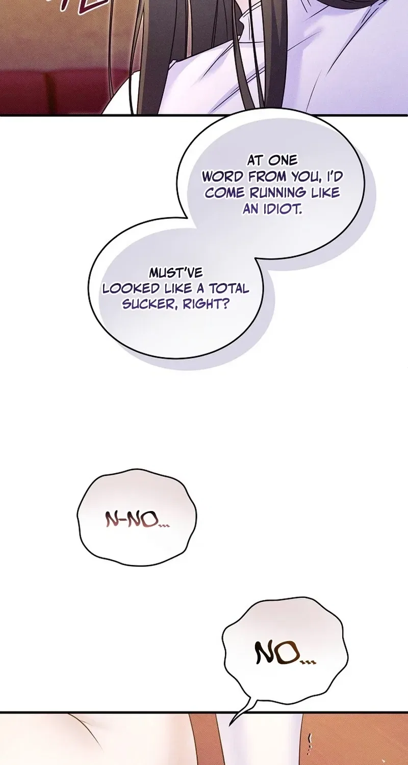 Back Alley Blues Chapter 26 – Page 44