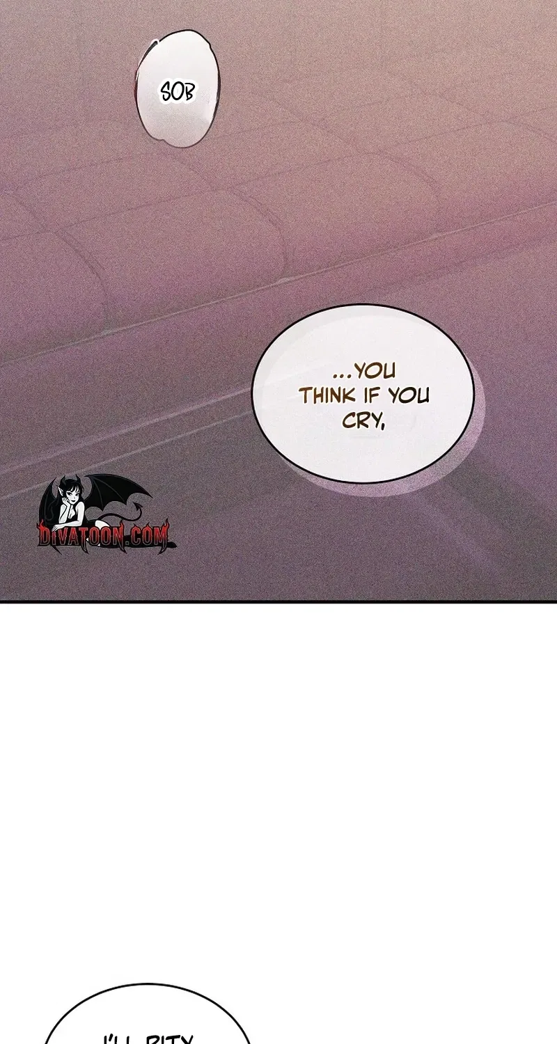 Back Alley Blues Chapter 26 – Page 58