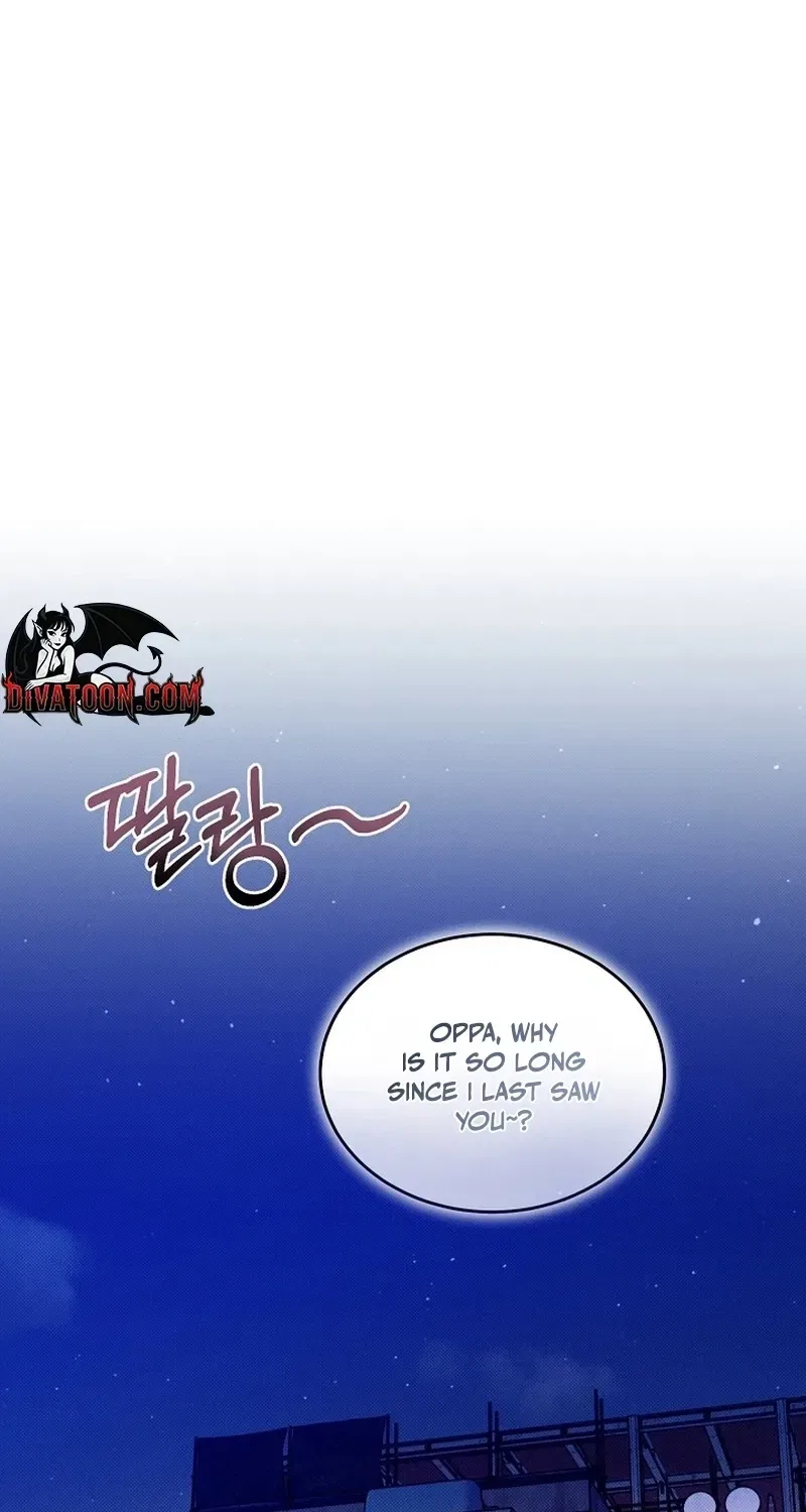 Back Alley Blues Chapter 25 – Page 14